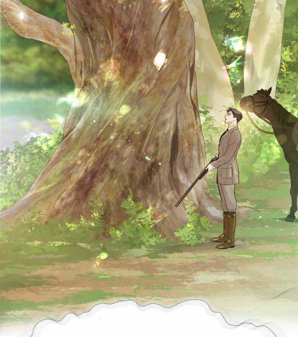 Trái Tim Của Thomas - Chapter 3 - Trang 79