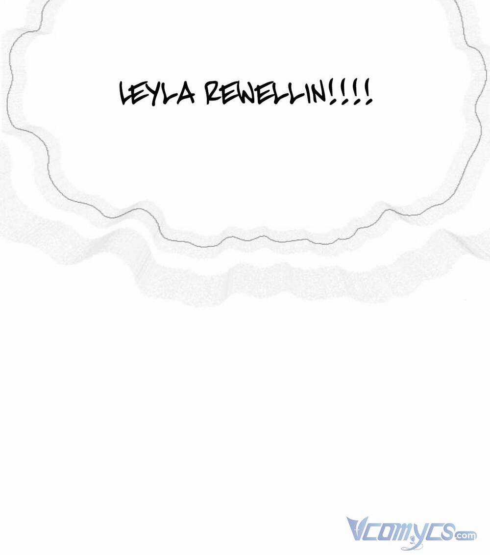 Trái Tim Của Thomas - Chapter 3 - Trang 80