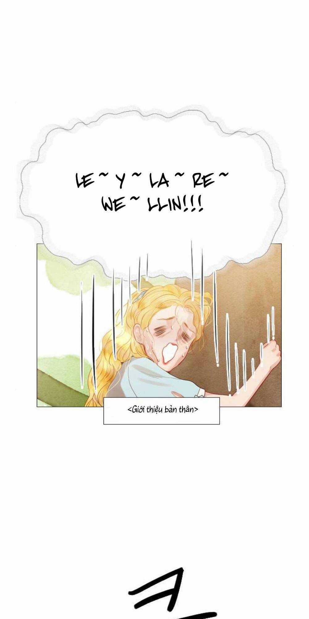 Trái Tim Của Thomas - Chapter 3 - Trang 88