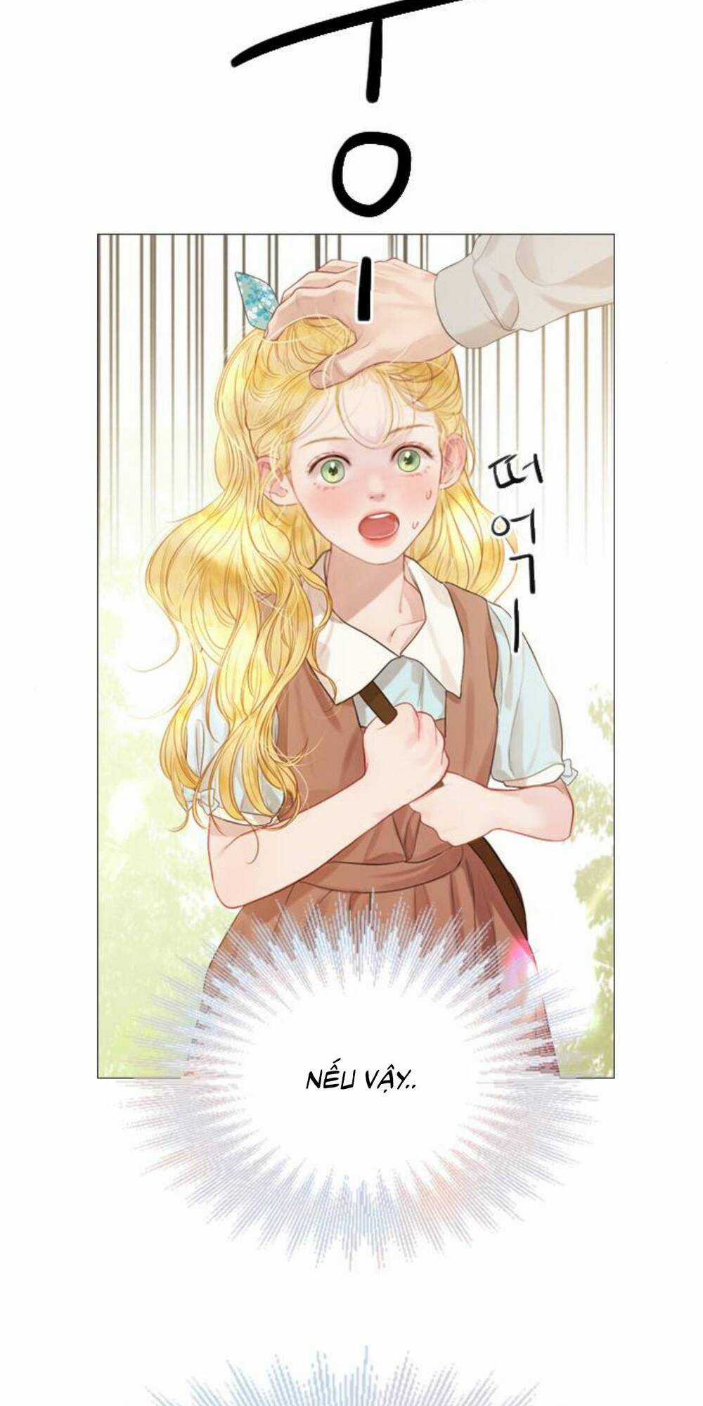 Trái Tim Của Thomas - Chapter 3 - Trang 89