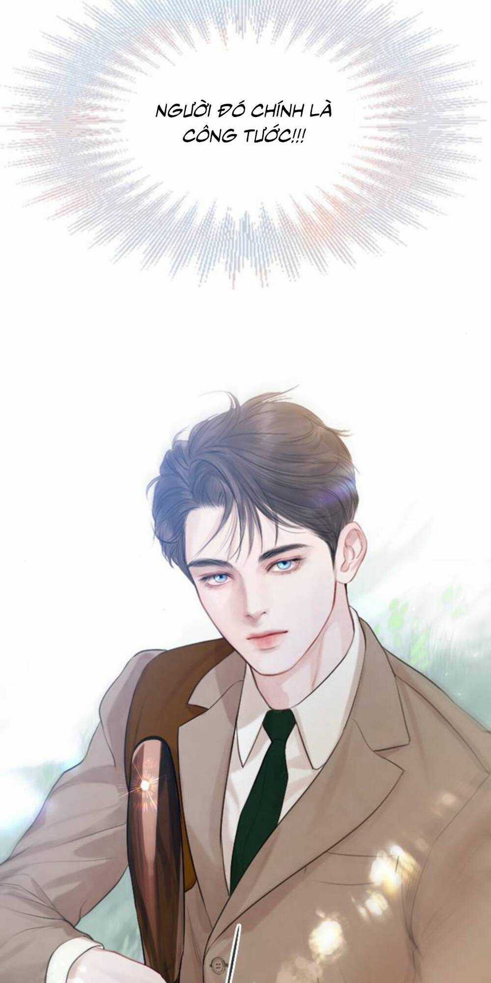 Trái Tim Của Thomas - Chapter 3 - Trang 90