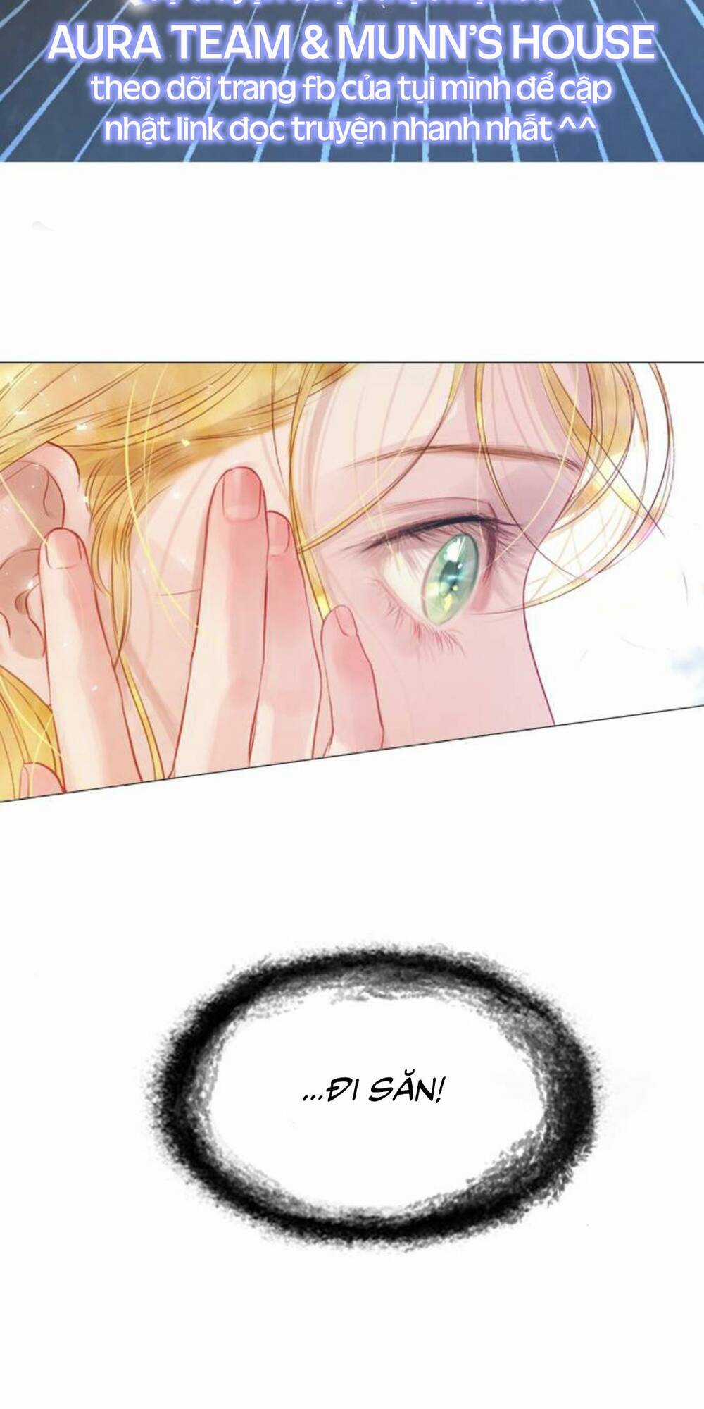 Trái Tim Của Thomas - Chapter 3 - Trang 94