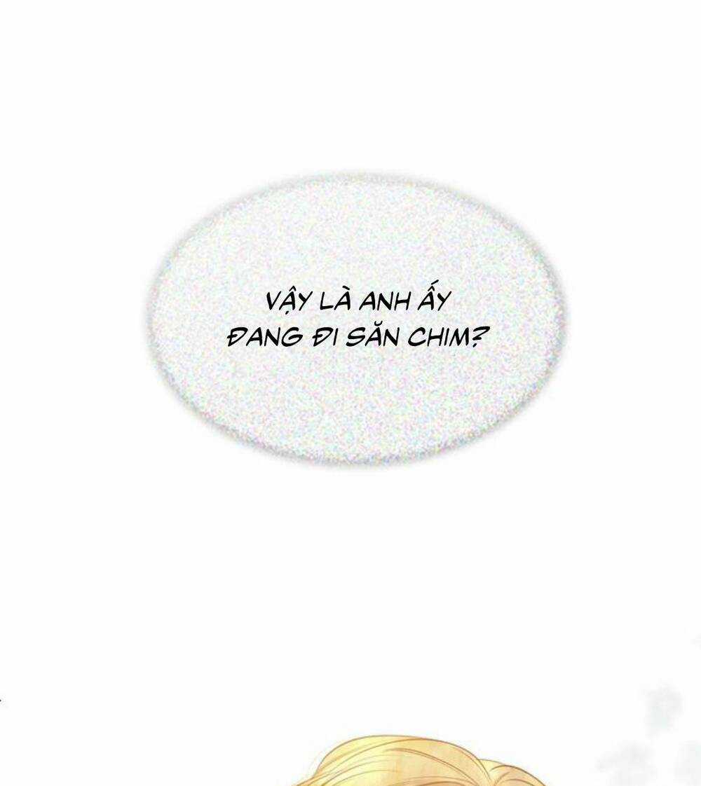 Trái Tim Của Thomas - Chapter 3 - Trang 95