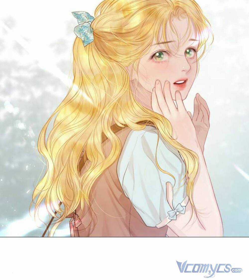 Trái Tim Của Thomas - Chapter 3 - Trang 96