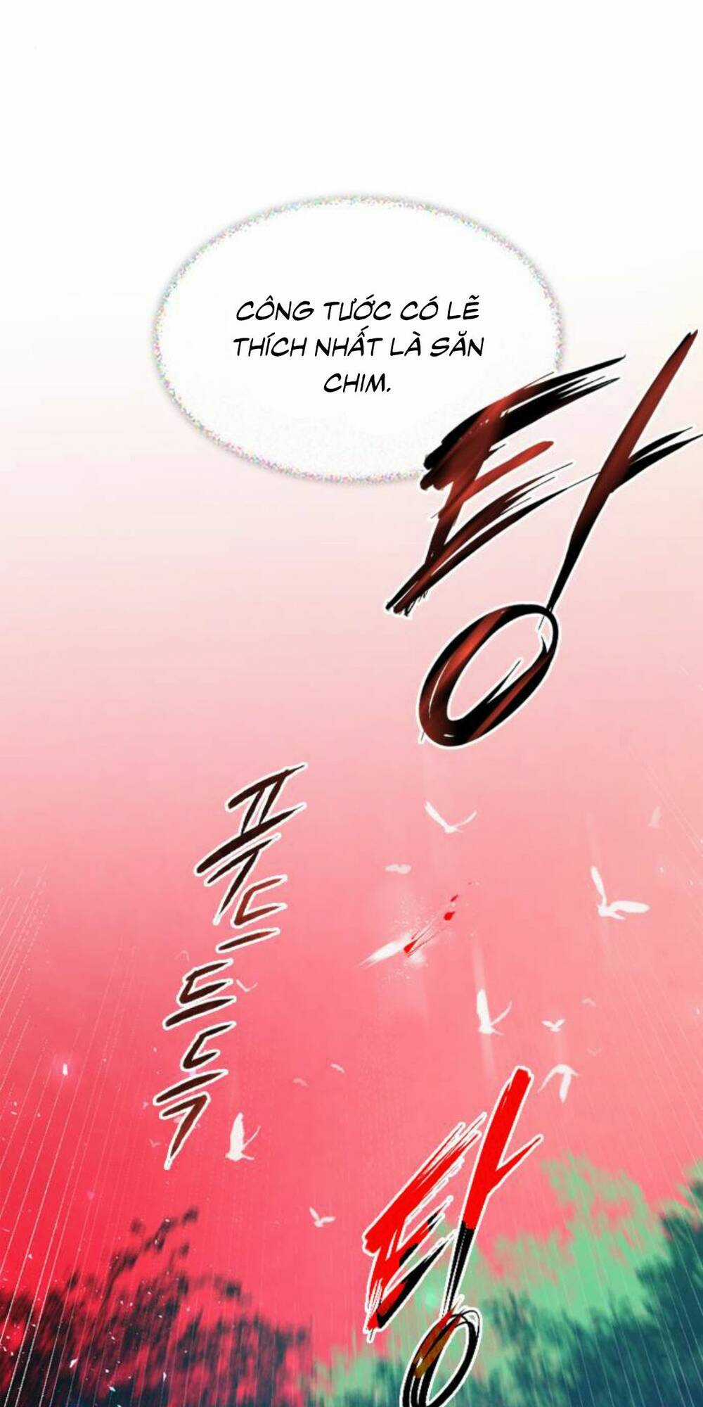 Trái Tim Của Thomas - Chapter 3 - Trang 97