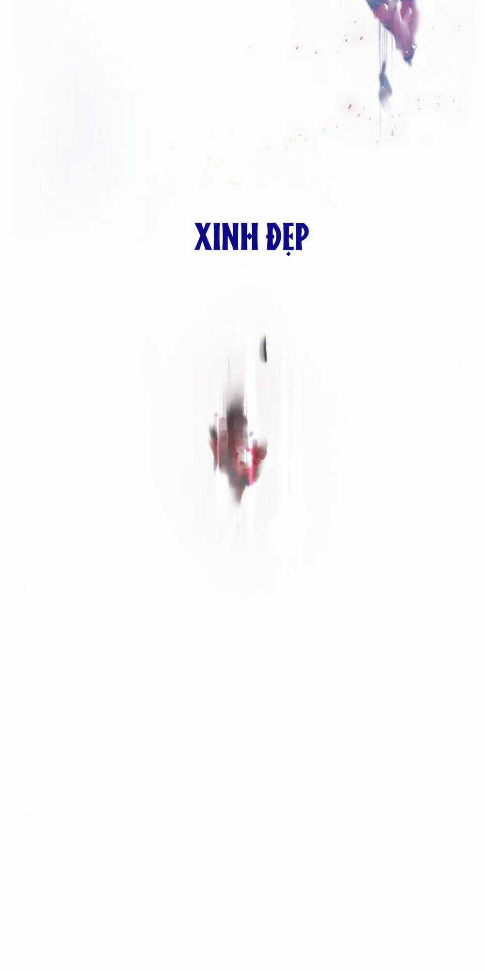 Trái Tim Của Thomas - Chapter 4 - Trang 26