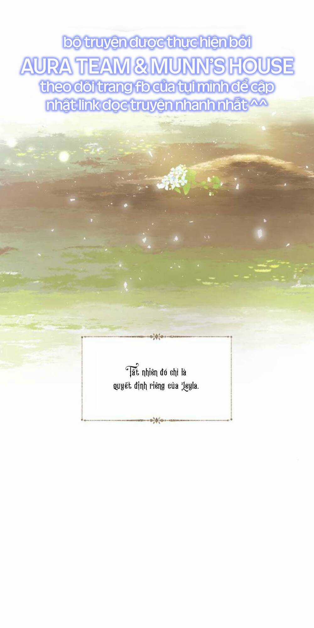 Trái Tim Của Thomas - Chapter 4 - Trang 27