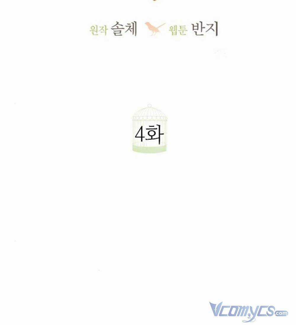 Trái Tim Của Thomas - Chapter 4 - Trang 29