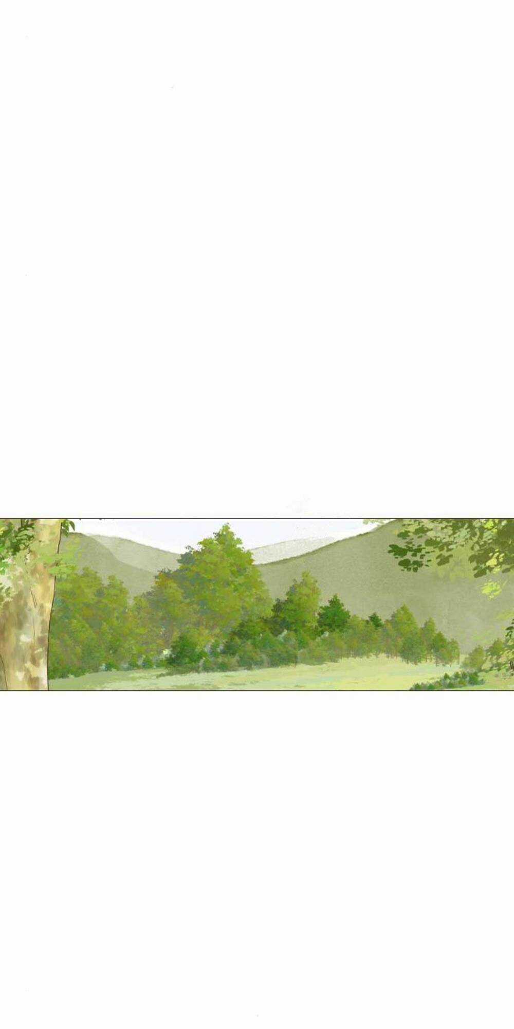 Trái Tim Của Thomas - Chapter 4 - Trang 30