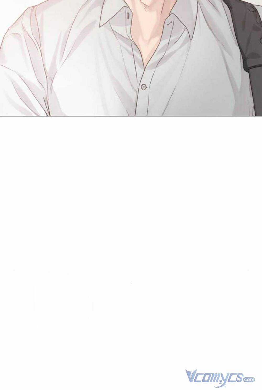 Trái Tim Của Thomas - Chapter 4 - Trang 36