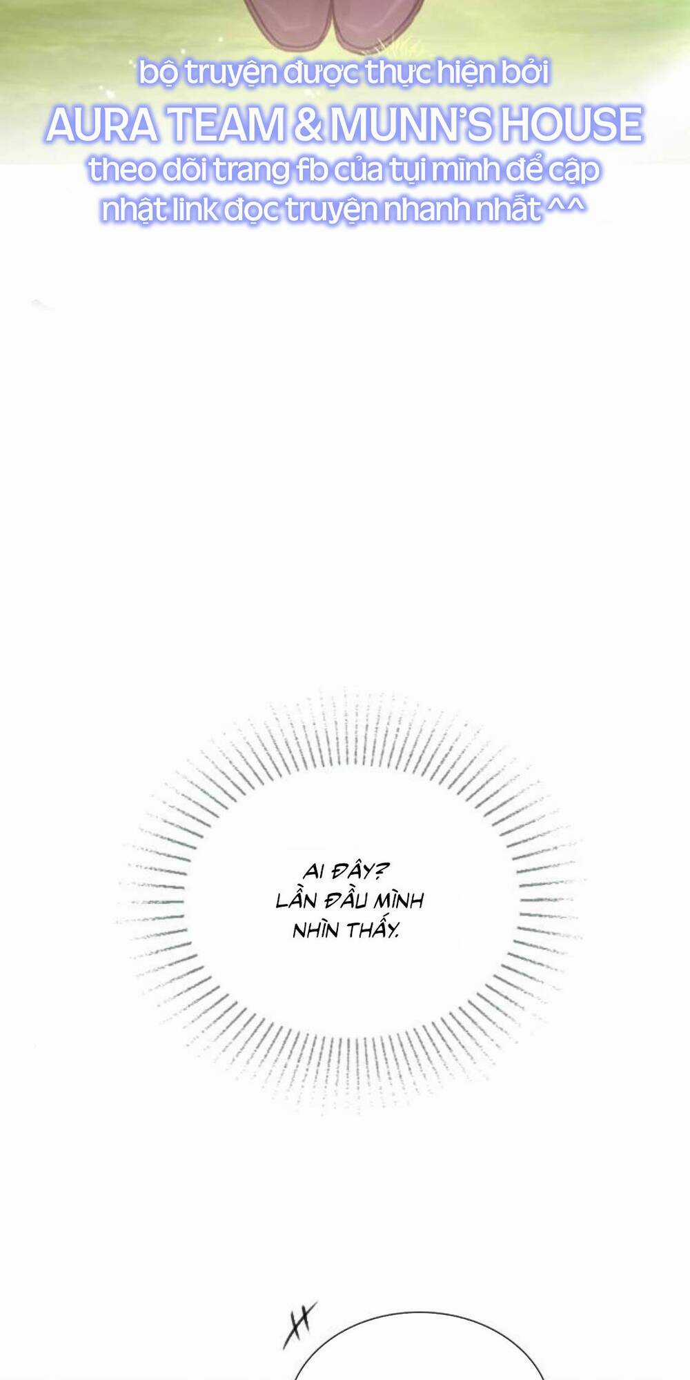 Trái Tim Của Thomas - Chapter 4 - Trang 50