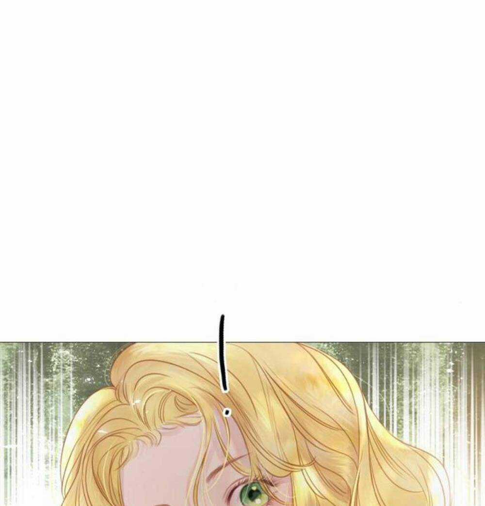 Trái Tim Của Thomas - Chapter 4 - Trang 60