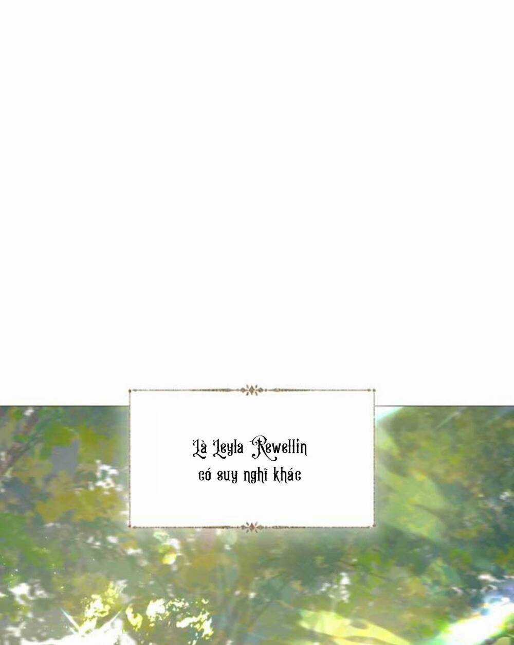 Trái Tim Của Thomas - Chapter 4 - Trang 7