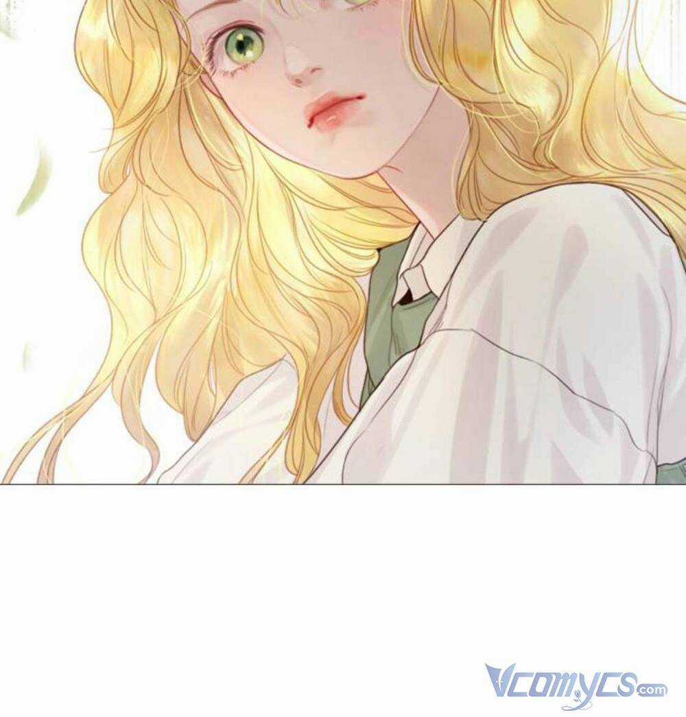 Trái Tim Của Thomas - Chapter 4 - Trang 61