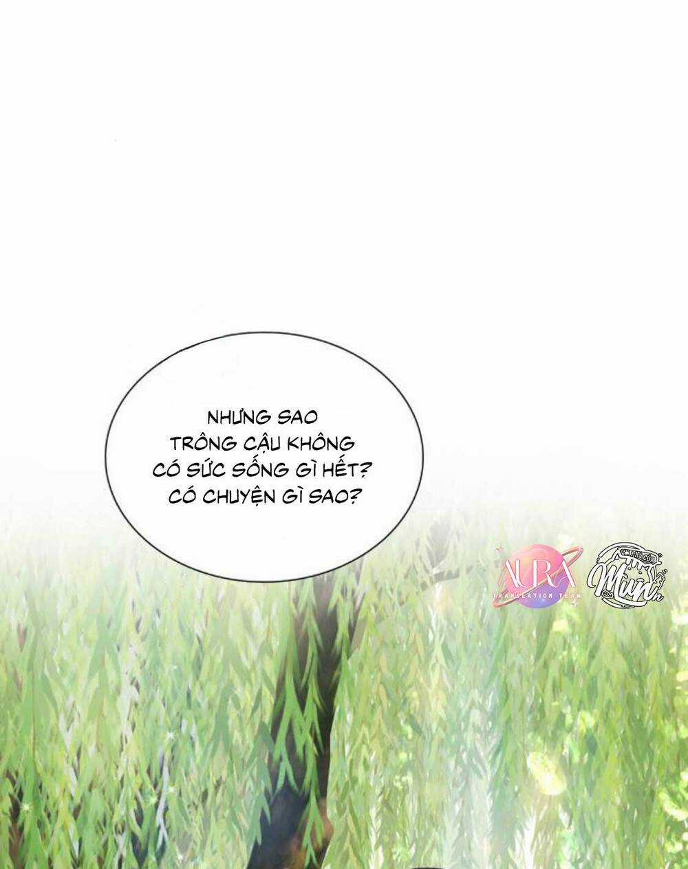 Trái Tim Của Thomas - Chapter 4 - Trang 73