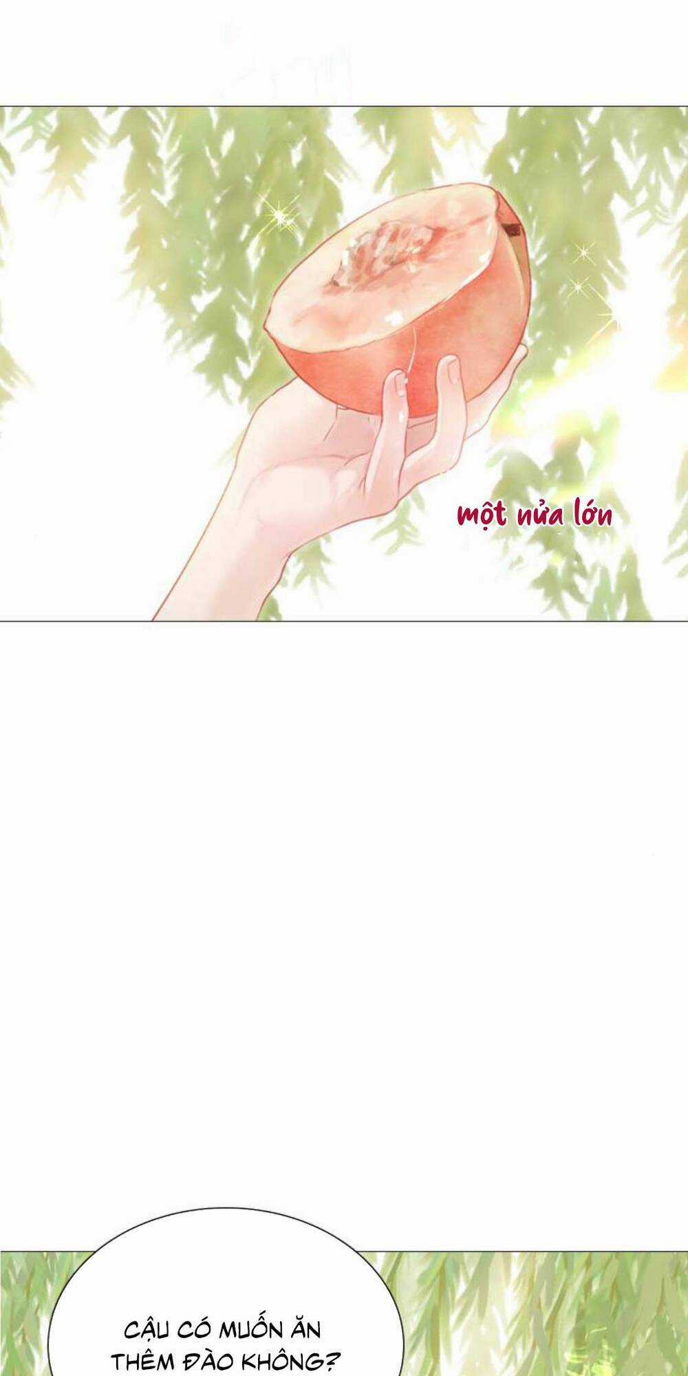 Trái Tim Của Thomas - Chapter 4 - Trang 80