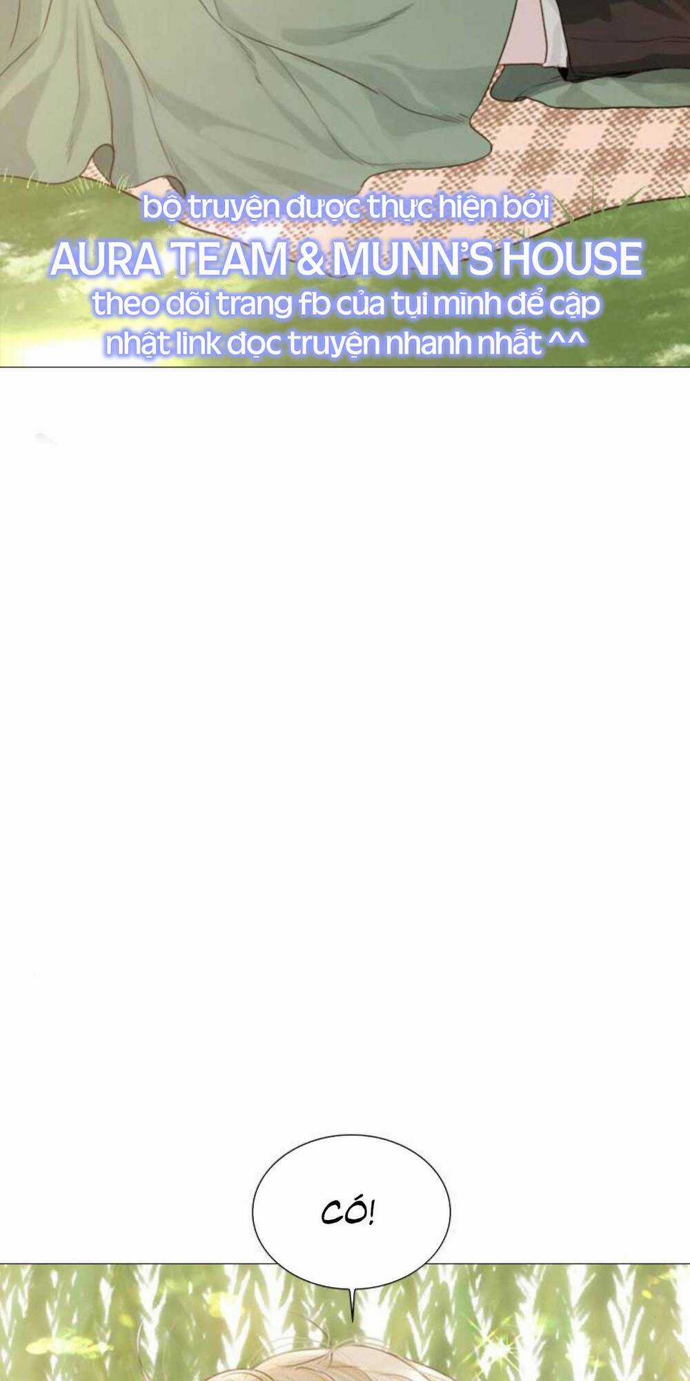 Trái Tim Của Thomas - Chapter 4 - Trang 82