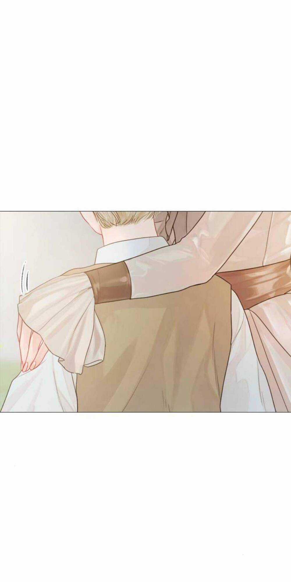 Trái Tim Của Thomas - Chapter 4 - Trang 98