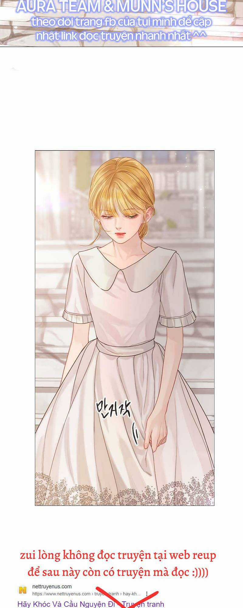 Trái Tim Của Thomas - Chapter 6 - Trang 26