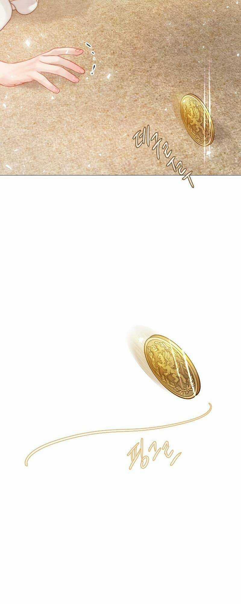 Trái Tim Của Thomas - Chapter 6 - Trang 43