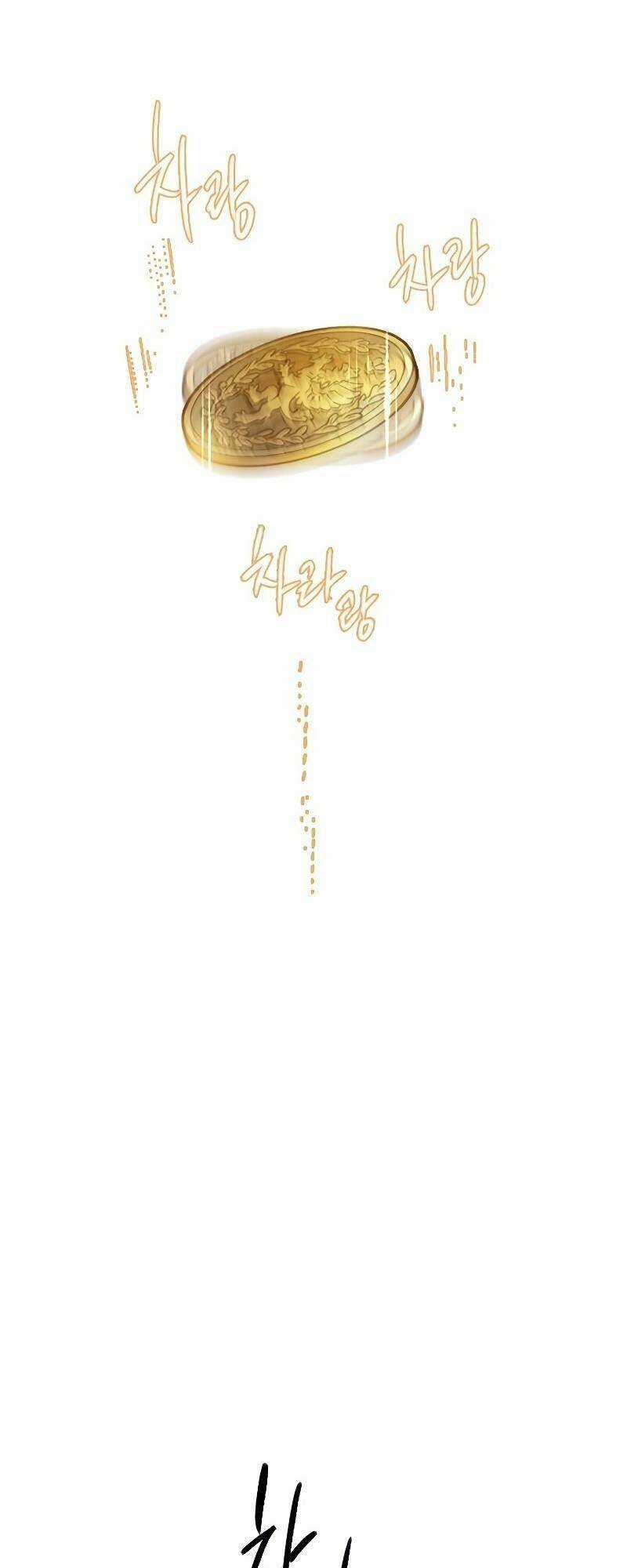 Trái Tim Của Thomas - Chapter 6 - Trang 44