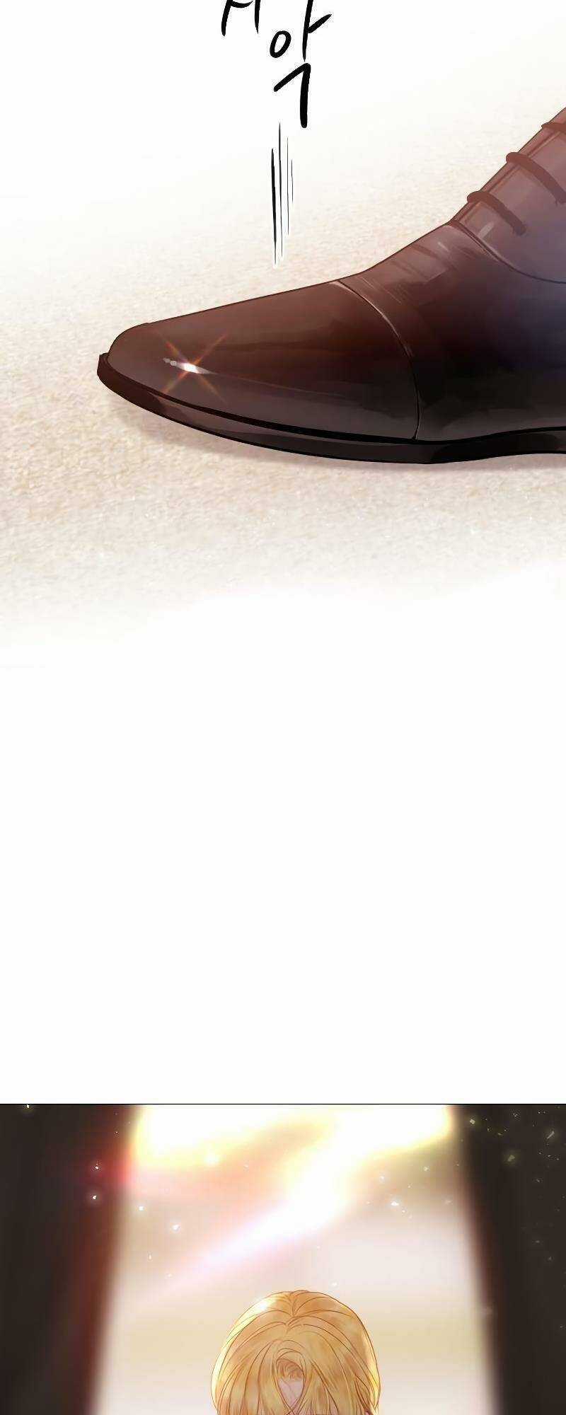 Trái Tim Của Thomas - Chapter 6 - Trang 45