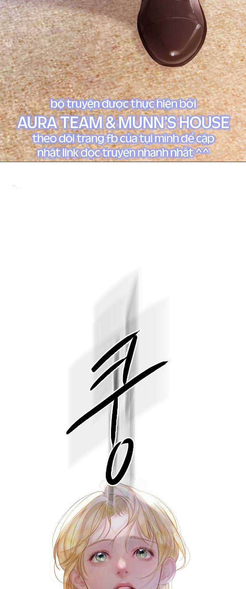 Trái Tim Của Thomas - Chapter 6 - Trang 47