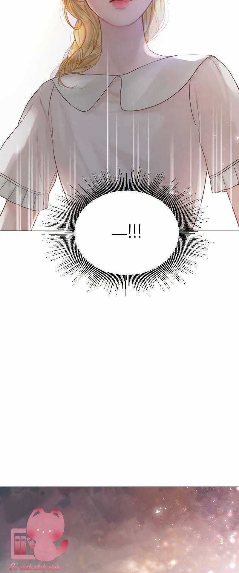 Trái Tim Của Thomas - Chapter 6 - Trang 48