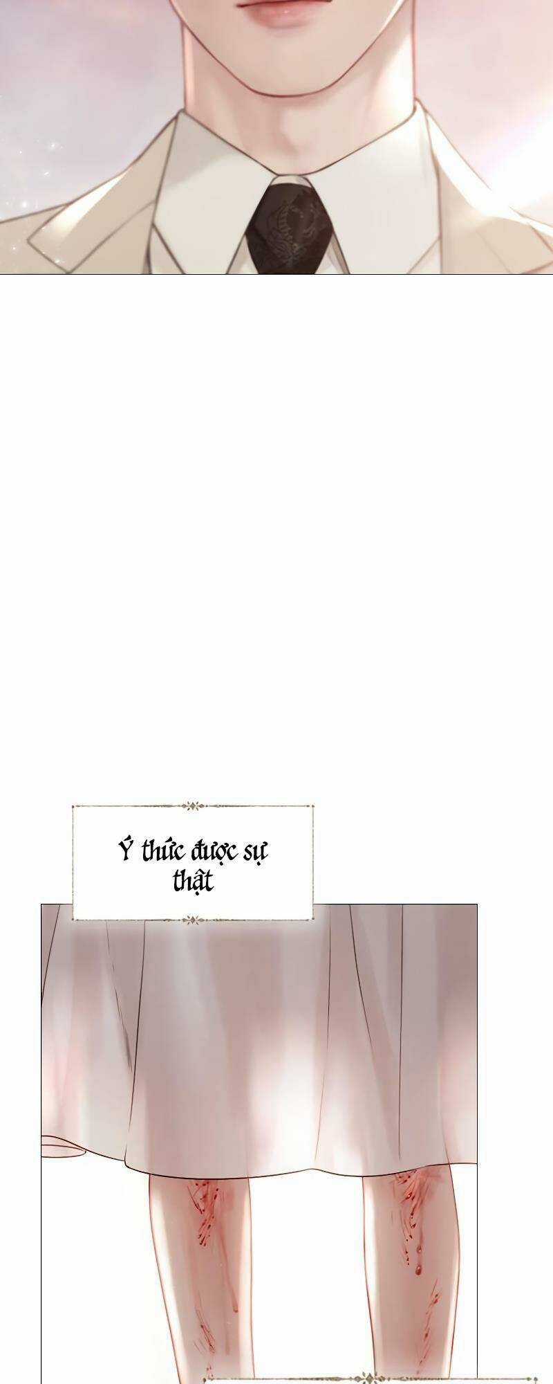 Trái Tim Của Thomas - Chapter 6 - Trang 52