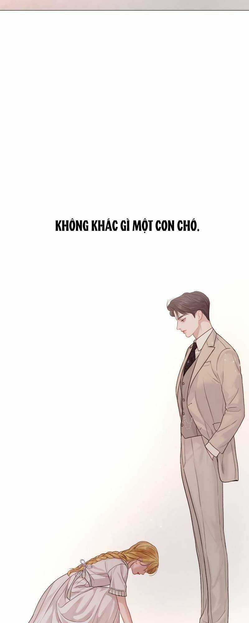 Trái Tim Của Thomas - Chapter 6 - Trang 57