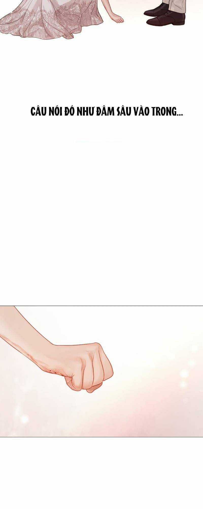 Trái Tim Của Thomas - Chapter 6 - Trang 58