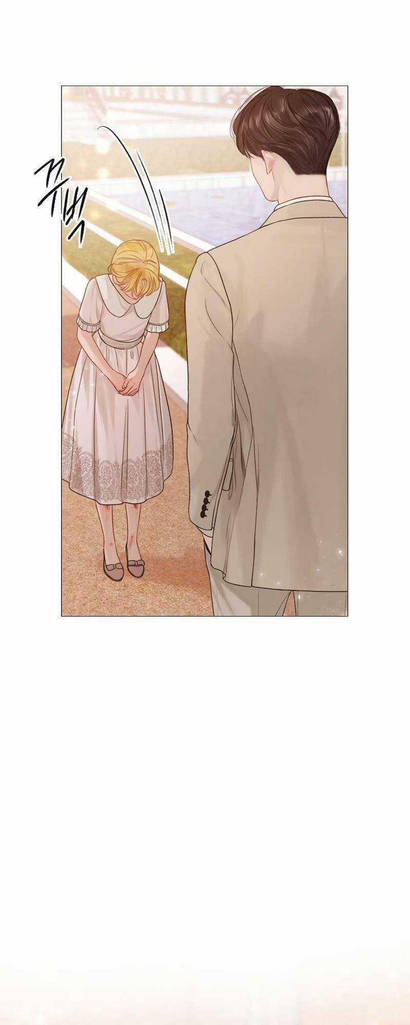 Trái Tim Của Thomas - Chapter 6 - Trang 59