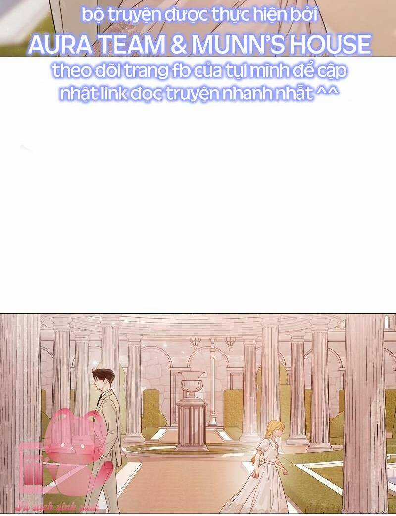 Trái Tim Của Thomas - Chapter 6 - Trang 61