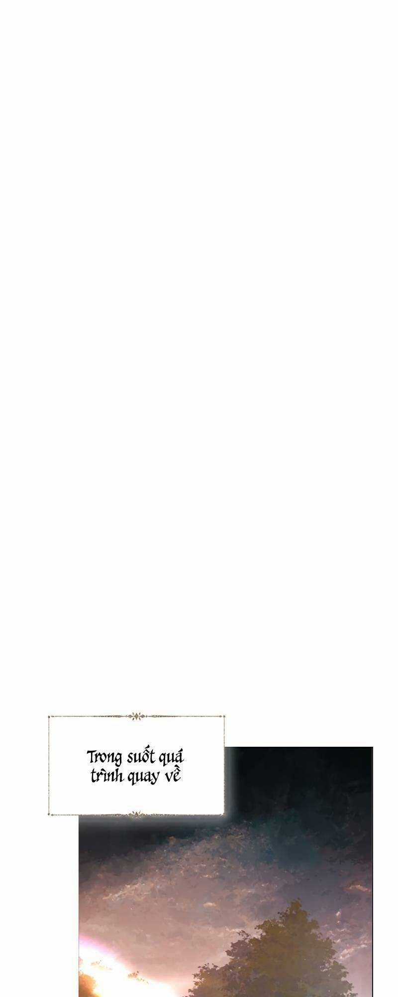 Trái Tim Của Thomas - Chapter 6 - Trang 62