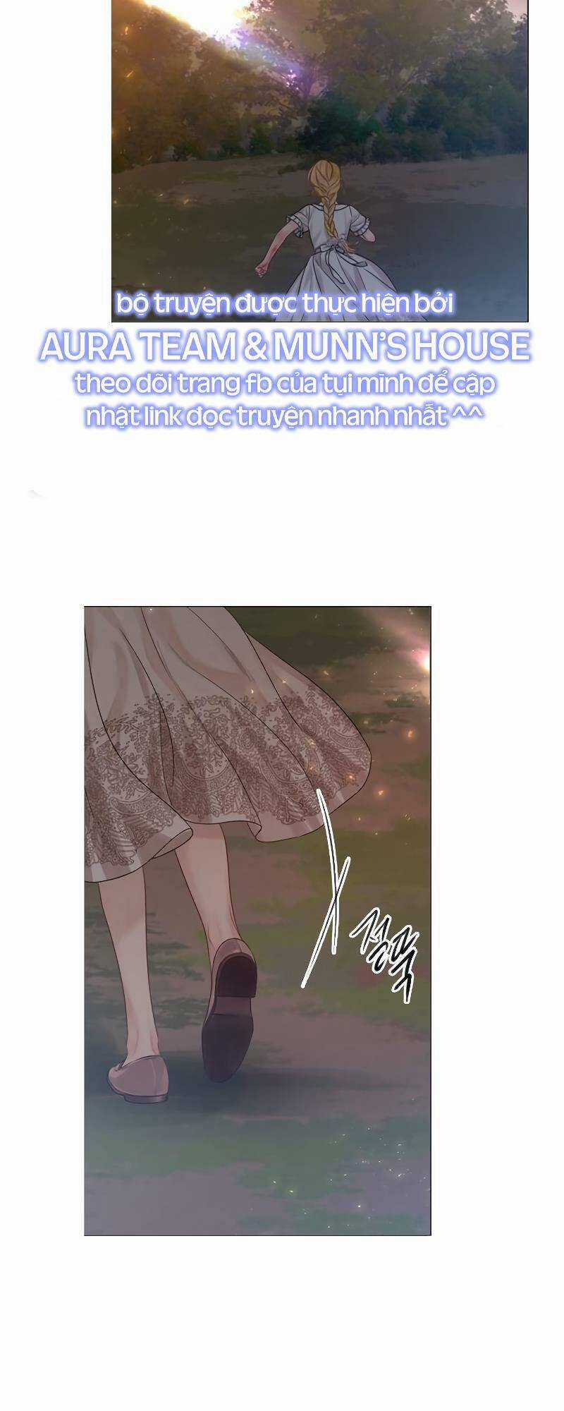 Trái Tim Của Thomas - Chapter 6 - Trang 63