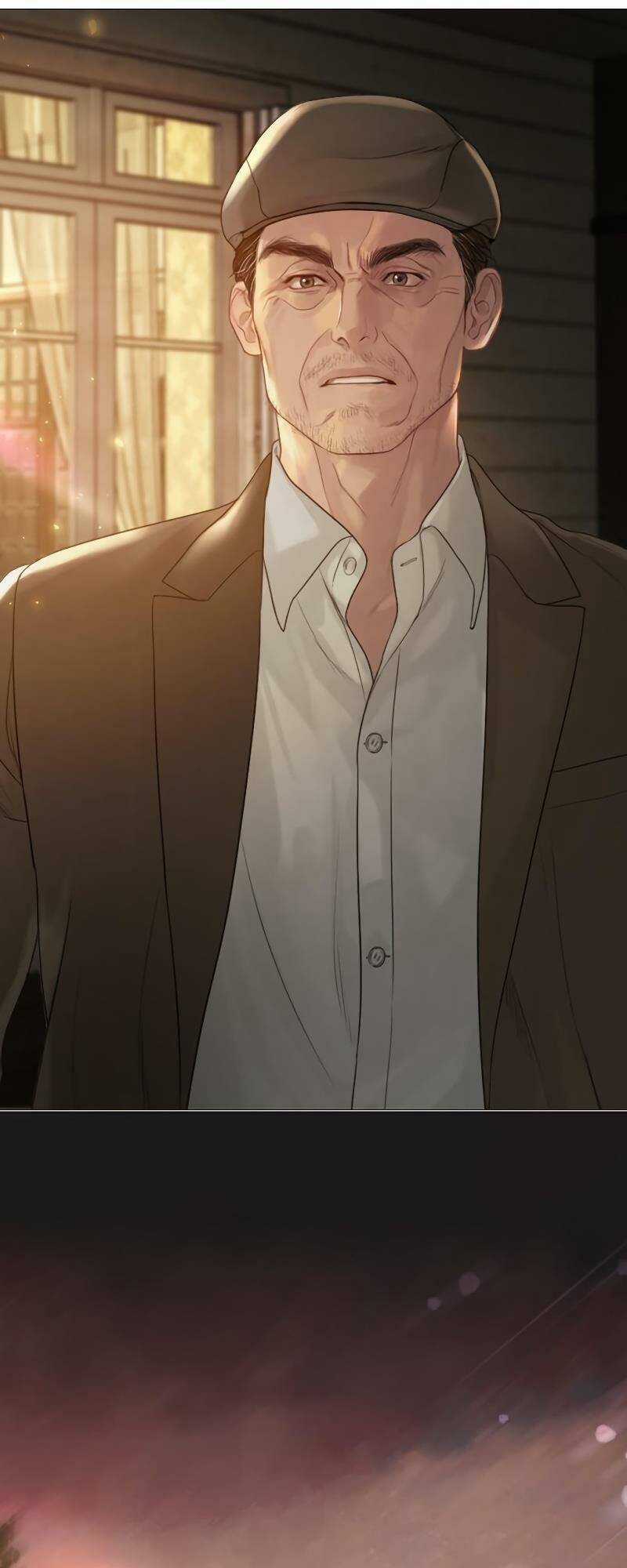 Trái Tim Của Thomas - Chapter 6 - Trang 67