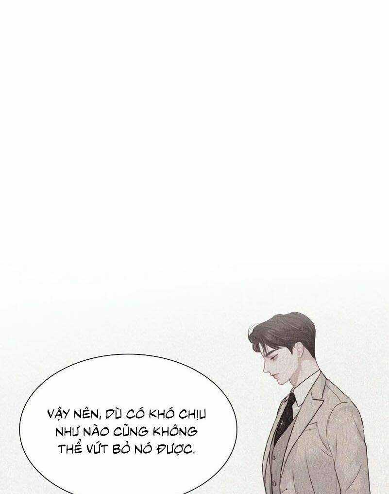 Trái Tim Của Thomas - Chapter 7 - Trang 13