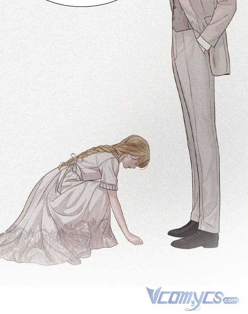 Trái Tim Của Thomas - Chapter 7 - Trang 14