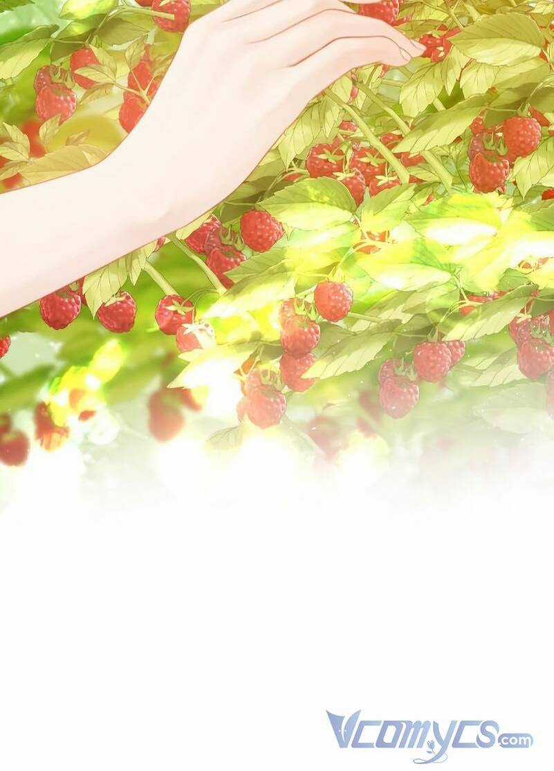 Trái Tim Của Thomas - Chapter 7 - Trang 53