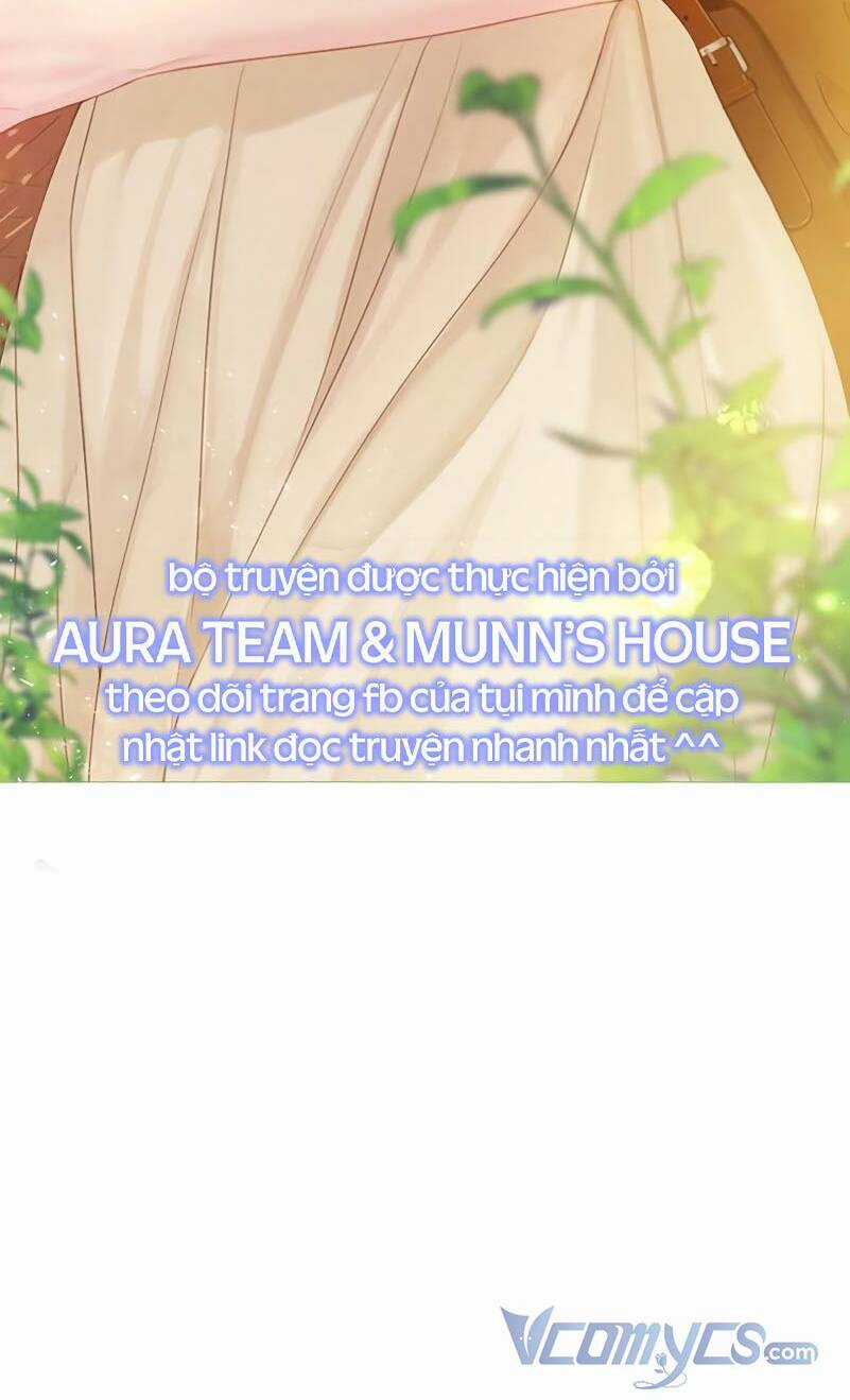 Trái Tim Của Thomas - Chapter 7 - Trang 59