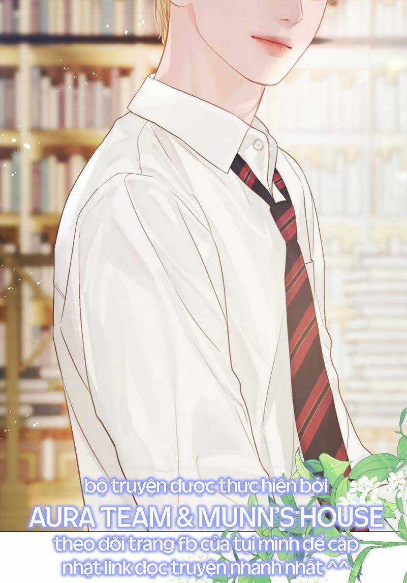 Trái Tim Của Thomas - Chapter 8 - Trang 73