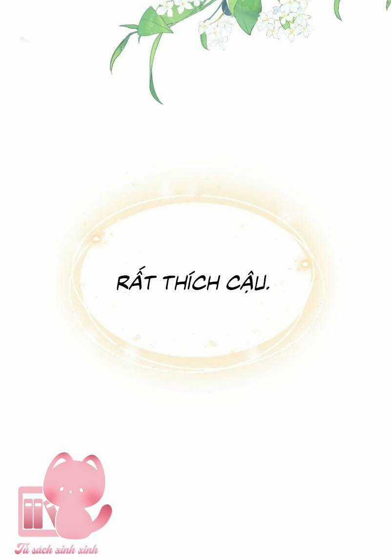 Trái Tim Của Thomas - Chapter 8 - Trang 74