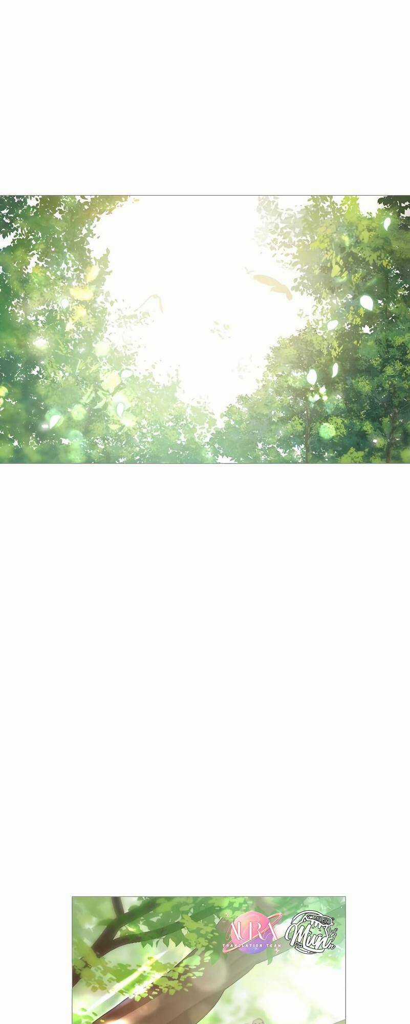 Trái Tim Của Thomas - Chapter 8 - Trang 9