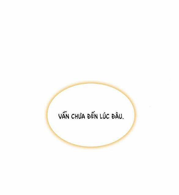 Trái Tim Của Thomas - Chapter 9.1 - Trang 15