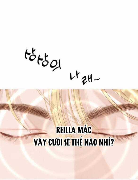 Trái Tim Của Thomas - Chapter 9.1 - Trang 25