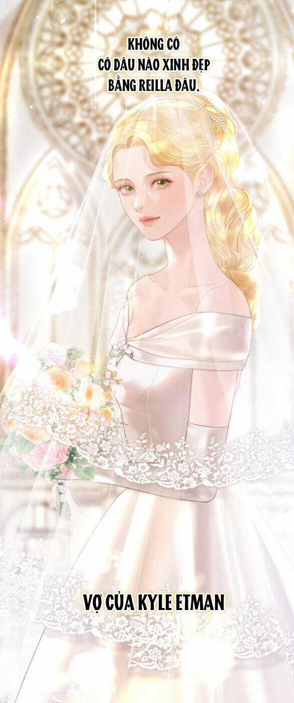 Trái Tim Của Thomas - Chapter 9.1 - Trang 27