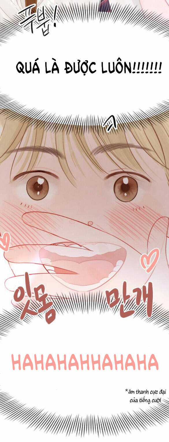 Trái Tim Của Thomas - Chapter 9.1 - Trang 29