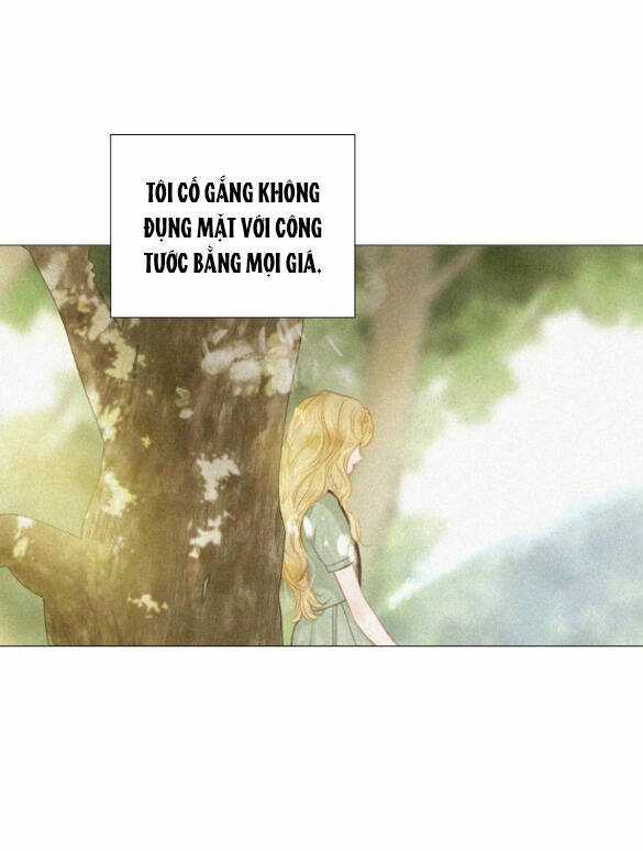 Trái Tim Của Thomas - Chapter 9.1 - Trang 45