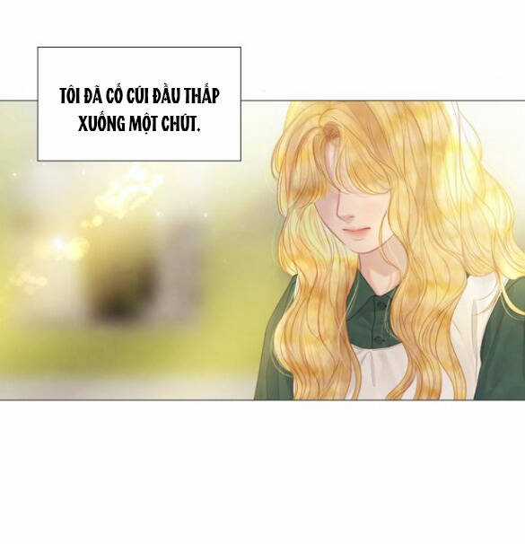 Trái Tim Của Thomas - Chapter 9.1 - Trang 48