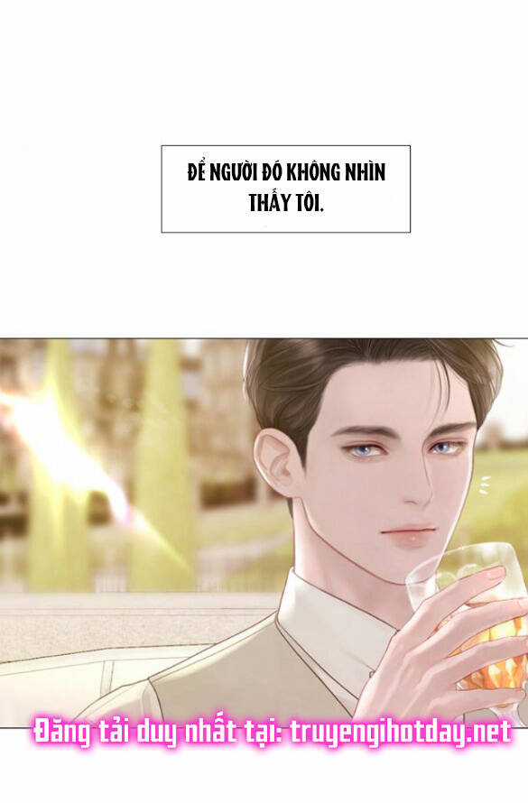 Trái Tim Của Thomas - Chapter 9.1 - Trang 49